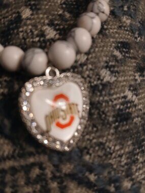 Osu bracelet